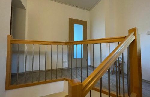 Worms Apartment | Ferienwohnung in Worms-Wiesoppenheim