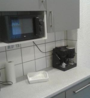 Neumagen-Dhron Apartment | Ferienwohnung Jüngling