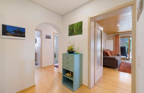 Messstetten Apartment | Ferienwohnung Janko