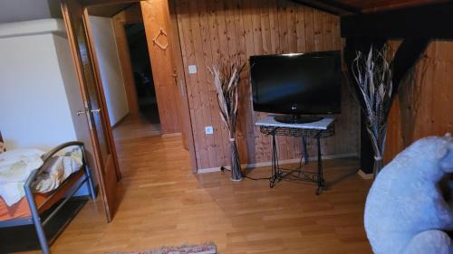 Neualbenreuth Apartment | Ferienwohnung Jochen Riederer