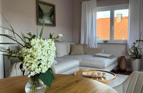 Villach Apartment | Ferienwohnung Julia - Ruhelage mit Panoramablick