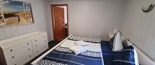 Zingst Apartment | Ferienwohnung "Juliette"