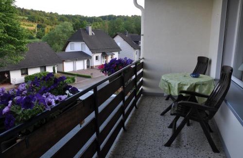 Polle Apartment | Ferienwohnung Kehmeier