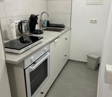 Weilburg Apartment | Ferienwohnung Lahntalblick