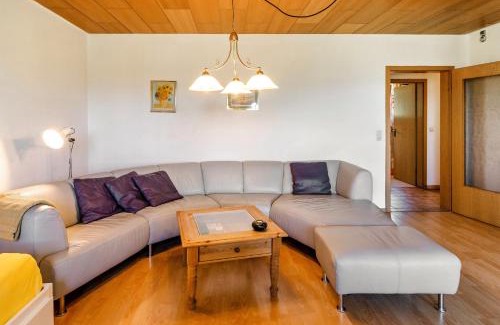 Hofgeismar Apartment | Ferienwohnung Landleben