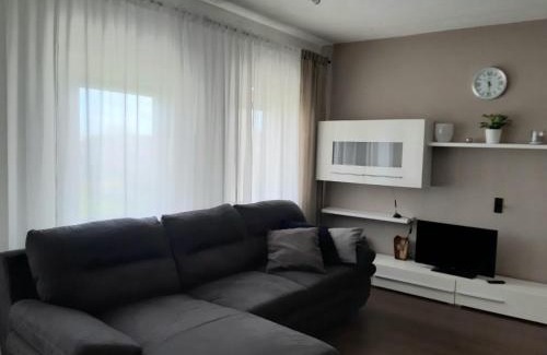 Eisenstadt Apartment | Ferienwohnung Leithaberg