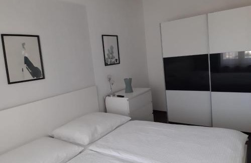 Eisenstadt Apartment | Ferienwohnung Leithaberg