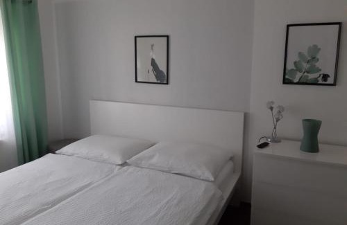 Eisenstadt Apartment | Ferienwohnung Leithaberg