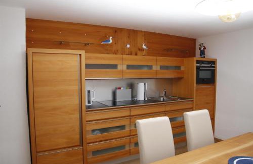 Hergatz Apartment | Ferienwohnung Loretta