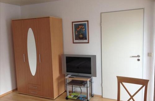 Isny im Allgaeu Apartment | Ferienwohnung Mühlbach