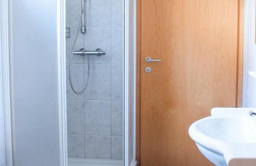 Fuerstenfeld Apartment | Ferienwohnung Maier