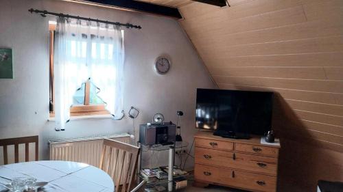 Kelheim Apartment | Ferienwohnung Maria Bauer