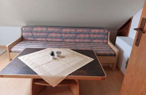 Kelheim Apartment | Ferienwohnung Maria Bauer