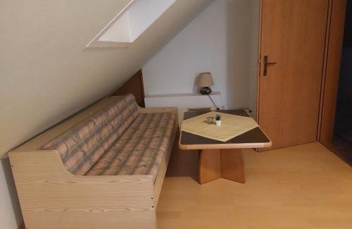 Kelheim Apartment | Ferienwohnung Maria Bauer