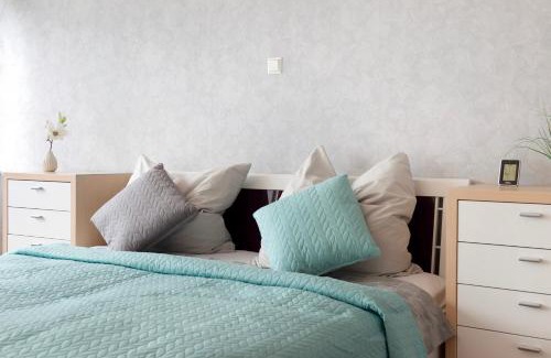 Niedereschach Apartment | Ferienwohnung Marie