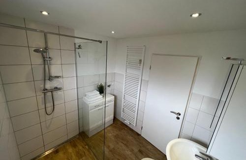 Mayen Apartment | Ferienwohnung Meister