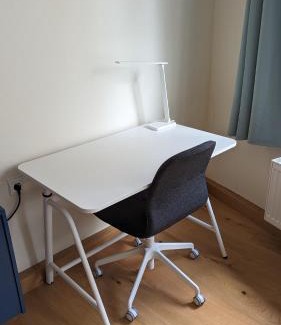 Sulzbach a.Main Apartment | Ferienwohnung Michelskeller