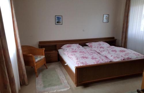 Bergisch Gladbach Apartment | Ferienwohnung, Monteurwohnung "Strunde"
