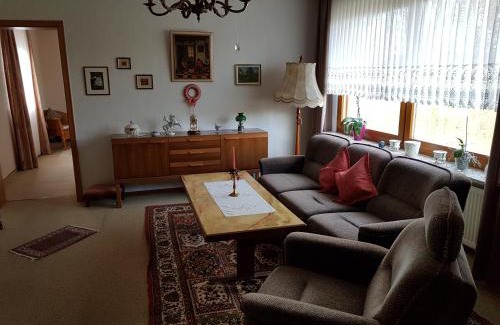 Bergisch Gladbach Apartment | Ferienwohnung, Monteurwohnung "Strunde"