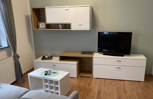 Gevelsberg Apartment | Ferienwohnung Monteurwohnung Gevelsberg