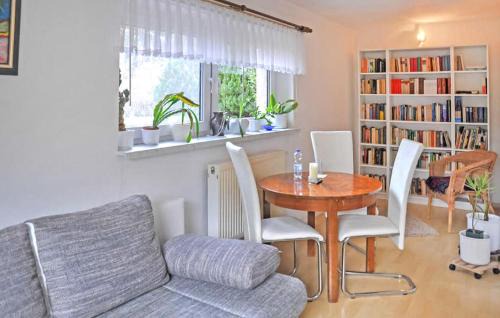 Neustrelitz Apartment | Ferienwohnung Neustrelitz