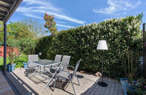 Taunusstein Apartment | Ferienwohnung Norma