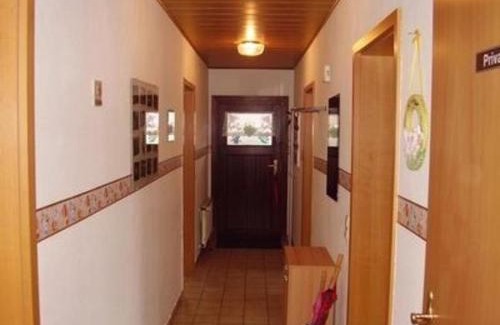 Dreisbach Apartment | Ferienwohnung Orpington