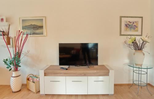 Sonthofen Apartment | Ferienwohnung Ostrach