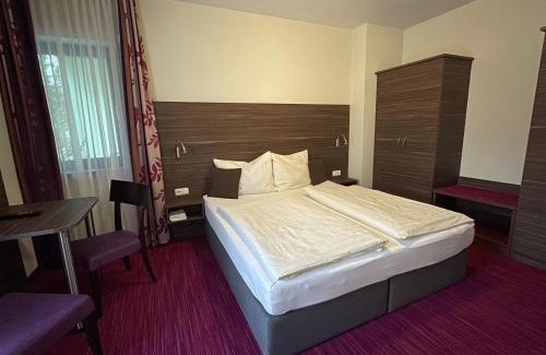 Mainstockheim Apartment | Ferienwohnung Pension am Weinberg