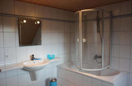 Klinkow Apartment | Ferienwohnung Prenzlau