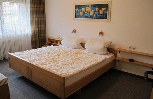 Nesselwang Apartment | Ferienwohnung Promenadenweg Nesselwang 10-2