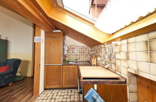 Nesselwang Apartment | Ferienwohnung Promenadenweg Nesselwang 14-8