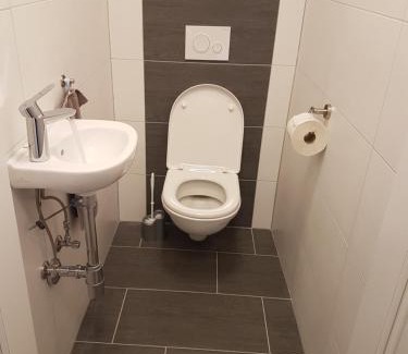 Fieberbrunn Apartment | Ferienwohnung Rainer