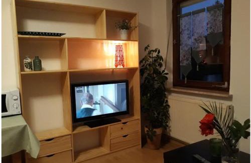 Meckenbeuren Apartment | Ferienwohnung Ranch