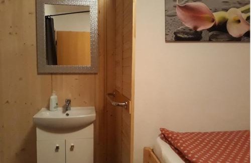 Meckenbeuren Apartment | Ferienwohnung Ranch
