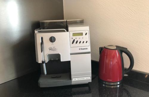 Rapperswil-Jona House | Ferienwohnung Rapperswil