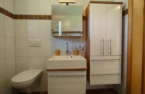 Regau Apartment | Ferienwohnung Regau