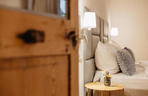 Siegenburg Apartment | Ferienwohnung Reslbauer