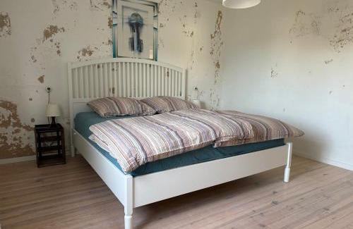 Bastheim Apartment | Ferienwohnung Rhön