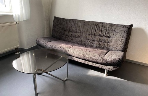 Karthaus Apartment | Ferienwohnung Rosch - Ferienwohnung