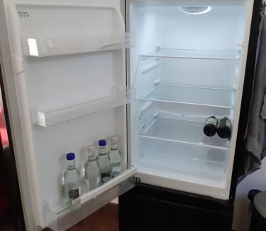 Bad Berleburg Apartment | Ferienwohnung Rothaargebirge