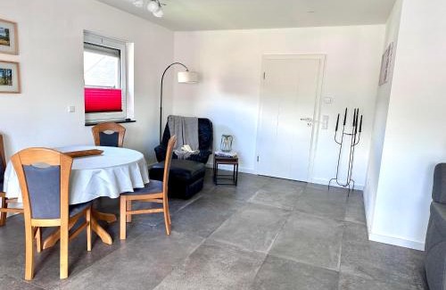 Ehrenberg Apartment | Ferienwohnung Rundblick Rhön