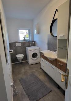 Schonborn Apartment | Ferienwohnung Schönborn