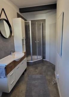 Schonborn Apartment | Ferienwohnung Schönborn