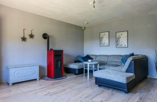 Volkholz Apartment | Ferienwohnung Schöne Aussicht am Rothaarsteig