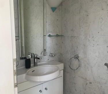 Aschendorf Apartment | Ferienwohnung Schulte