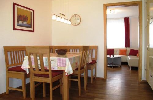 Altotting Apartment | Ferienwohnung Schuster