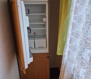 Selb Apartment | Ferienwohnung Selb