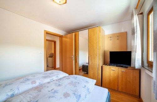 Saltusio Apartment | Ferienwohnung Sonnegg
