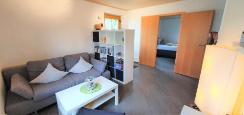 Bensheim Apartment | Ferienwohnung Strata Montana